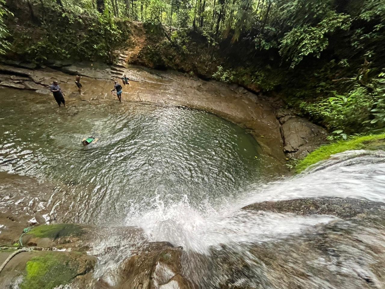 WhatsApp Image 2026-01-27 at 14.29.24 (2)